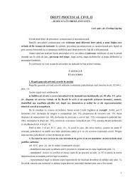 Ce se poate intampla daca sunt citat si nu ma prezint la judecatorie?. Drept Procesual Civil Ii