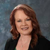 200+ "Jenn Dale" profiles