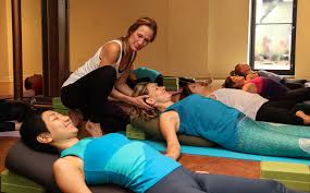 Maybe you would like to learn more about one of these? Ottawa Yoga Teacher Training