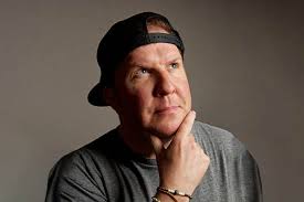 Nick Swardson (@NickSwardson)