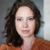 Been doing ww for about 2 months, lost 22 lbs so far. Figured I'd post my  dinner and see what kind of input I get. Burger with cheese and sautéed  mushrooms and