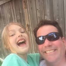 Sandy Stephens (@Sandysaysit)