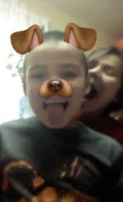 Dorian Joseph Bad Bear September 19, 2009 ~ November 24, 2021 Dorian Joseph  Bad Bear was born