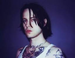 Young Jesus announce new album, The Fool