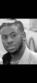 Be strong when things fall apart. Beast Beatz 🐐💀☠