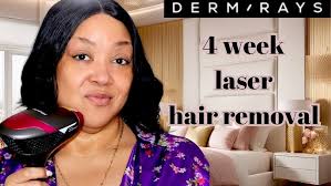 Elevate Your Beauty Routine with INIA HAUTE!