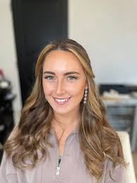 In search of a DJ/MC for our October 11, 2025 wedding. We would like  someone who can do music during cocktail hour and reception. We would need  lighting for the dance area