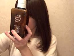 2019年楽天ランキング1位 信じられない 3ヶ月間このシャンプーを使うと9割の方が ツヤツヤ黒髪 に beautybook 白髪 シャンプー 黒髪 シャンプー