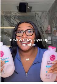 Fresh & Cozy vs Vanilla Cashmere: A Hygiene Guide