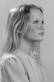 Aubrey Edgar's Instagram, Twitter & Facebook