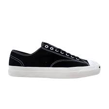 Image result for converse jack purcell