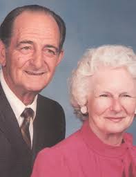 Dean C Whitmarsh Funeral Home Obituaries