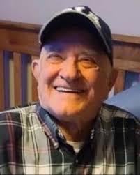 Roger Branam's Instagram, Twitter & Facebook