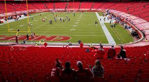 The best part about day 3 of the nfl draft is when the chiefs make front office members, from bigger executives to local area. Nfl Postpones Patriots Chiefs Game After Positive Covid 19 Tests