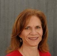 Cindy Brophy Email & Phone Number