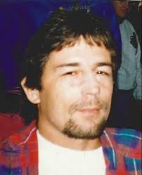 Gary Carr Obituary (2018)