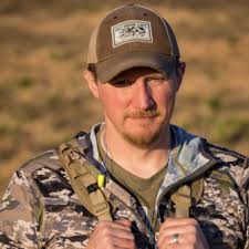 Tyler Freel Archives