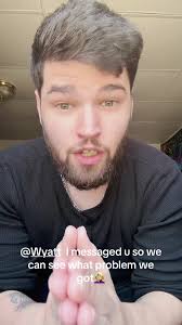 Nick Hays Car Accident