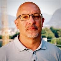 My company (OPDEV) was incorporated 25 years ago today (March 4, 1996).