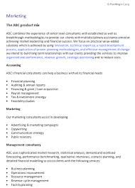 Viplinkek Info Clothing Store Business Plan Template Retail Clothing Store 8796297 Business Plan Template Simple Business Plan Template Marketing Plan Template