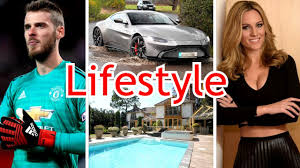 Lukaku is the belgian striker for manchester united and belgium national team. Romelu Lukaku Lifestyle Girlfriend Networth Cars Family Sarah Mens Youtube