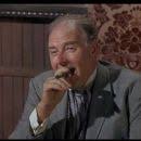 Who is Parley Baer dating? Parley Baer girlfriend, wife