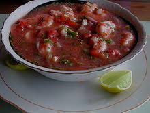 Ecuador have been a surprise package in conmebol world cup qualifying collecting nine points from 15 possible. Ceviche Wikipedia