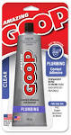 Amazing Goop Clear Adhesive and Sealant For PVC oz