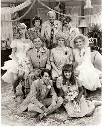 Image result for mama's family