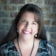 Meet The Results Team — Results Team