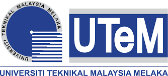 Universiti teknologi malaysia kuala lumpur. Hevom Educational Consults