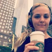 30+ "Jo Fahey" profiles