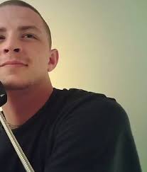 💙Corrlinks Texting Number💙 💥 FREE 💥 (773) 597-9254 Go ahead