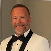 Justin W. Norton, SMA