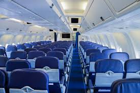 Image result for Atlas 300