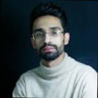 300+ "عبادی" profiles