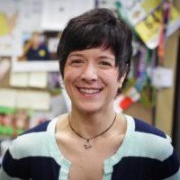 Tony Asay Email & Phone Number