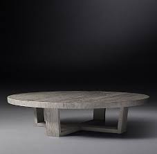 Antoccino Round Coffee Table In 2020 Round Coffee Table Coffee Table Living Room Coffee Table