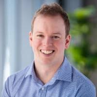 Chaz Legge Email & Phone Number