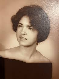 Annapolis high school alumni memory