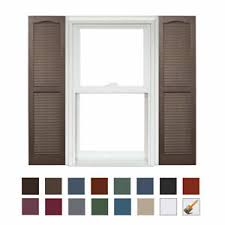 We did not find results for: Window Shutters For Sale Ebay