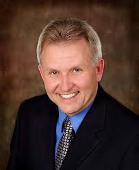 Tribal Council Member