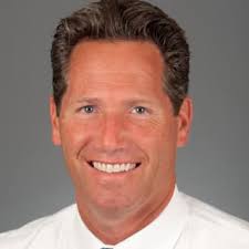 Dr. Daniel Hedequist, MD