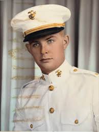 Lawrence Carlin Obituary