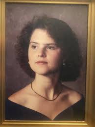 Stacy Rochelle Workman (1970-1998)