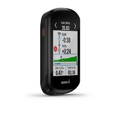 The garmin edge 830 is a fantastic computer, with the best navigation and route calculation on the market, with a large enough touch screen that works perfectly, with or without gloves. Garmin Gb Bike Gps Computer Edge 830 Mountain Bike Bundle