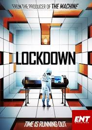 With sonic, chiwetel ejiofor, dulé hill, jazmyn simon. Download Lockdown 2025 2021 Movie 234playlist Com
