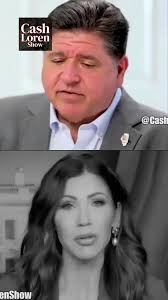 Governor Jb Pritzker Crying