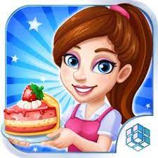 Download real cake maker 3d bakery apk 1.7.5 for android. Real Cake Maker 3d V1 6 0 Apk Free Download Oceanofapk