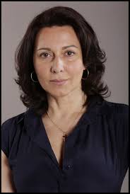 Página oficial da actriz maria joão abreu Maria Joao Abreu
